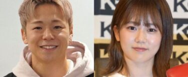 川口葵の結婚ドレスのブランドは？式場の場所どこ？経歴や現在の年収も調査