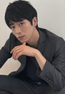 葛飾心　画像②