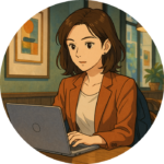 Hana