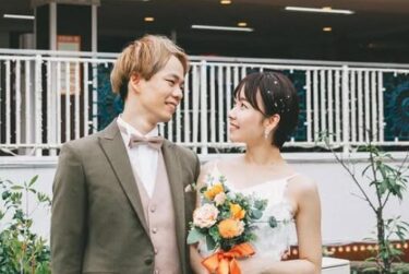 石田彩夏が渡辺崇人となぜ？結婚理由や馴れ初めは舞台共演？学歴経歴も調査