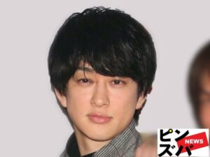 横山裕　顔　画像