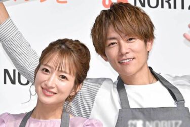 辻希美が5人目出産した病院どこ？場所や理由と子供（娘）の名前も調査！