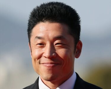 なかやまきんに君なぜCTO？就任理由は卵愛？ケンタ新たまごメニューに期待大