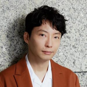 星野源　顔　画像
