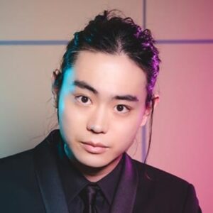 菅田将暉　顔　画像
