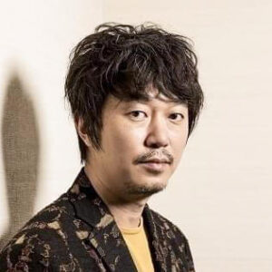 新井浩文　顔　画像