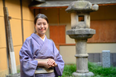 大西里枝なぜXアカウントを削除した？理由や死因原因との関係を調査