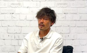 松井大輔　顔　画像