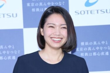 二階堂ふみの歴代彼氏は誰で何人？結婚相手はまさかのカズレーザー？！