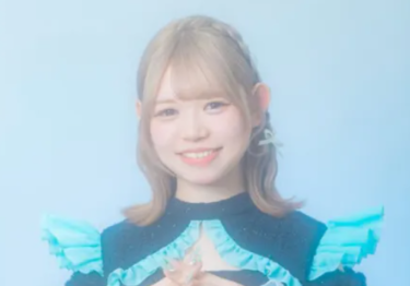 麦野つむぎの脱退理由は虚偽報告なの？他に何した？今のコンカフェ勤務を調査