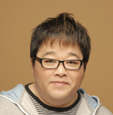 秋田宗好の大きな存在の意味とは？CM俳優として愛された理由と代表作まとめ