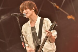 金井政人 顔 画像②