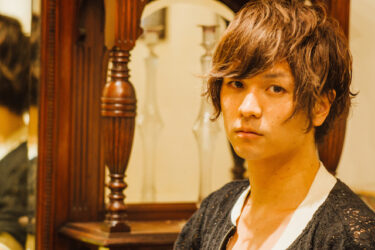 金井政人なぜ40歳で長屋晴子と初婚？歴代彼女や結婚理由や離婚の可能性も調査