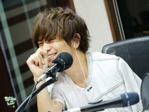 金井政人 顔 画像③