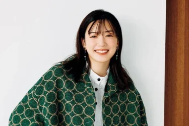 永野芽郁なぜモテる？人気理由や彼氏遍歴や男好きでも嫌われない性格性癖まで調査