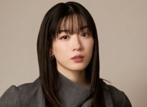 永野芽郁 顔 画像③