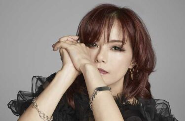 相川七瀬の新しい形って何？離婚の原因理由は旦那との年の差婚なのか検証