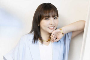 野呂佳代 顔 画像