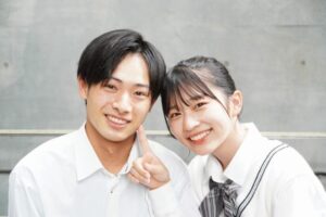 内田禅　顔　画像②