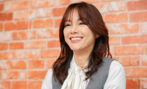 相川七瀬 顔 画像④