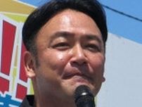 たむらけんじ　顔　画像③