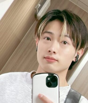 内田禅は何した？売り専疑惑と契約解除の原因理由やX画像や性格性癖まで調査