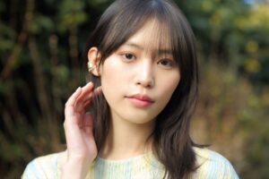 南沙良 顔 画像③