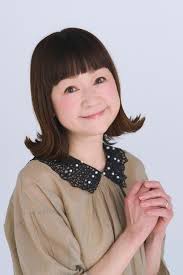 山瀬まみ 顔 画像④