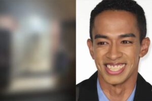 草間リチャード敬太 顔 画像④