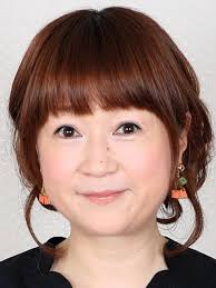 山瀬まみ 顔 画像③